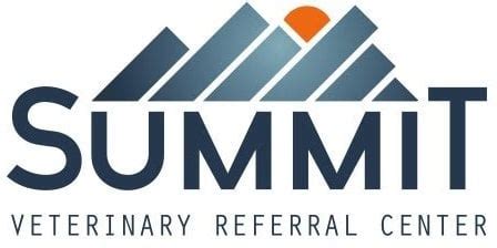 Summit vet tacoma - Summit Veterinary Referral Center - Tacoma - 46 Reviews - Veterinarians near me - Puget Sound Consumers' Checkbook. Veterinarians. Overview. Ratings. Articles & …